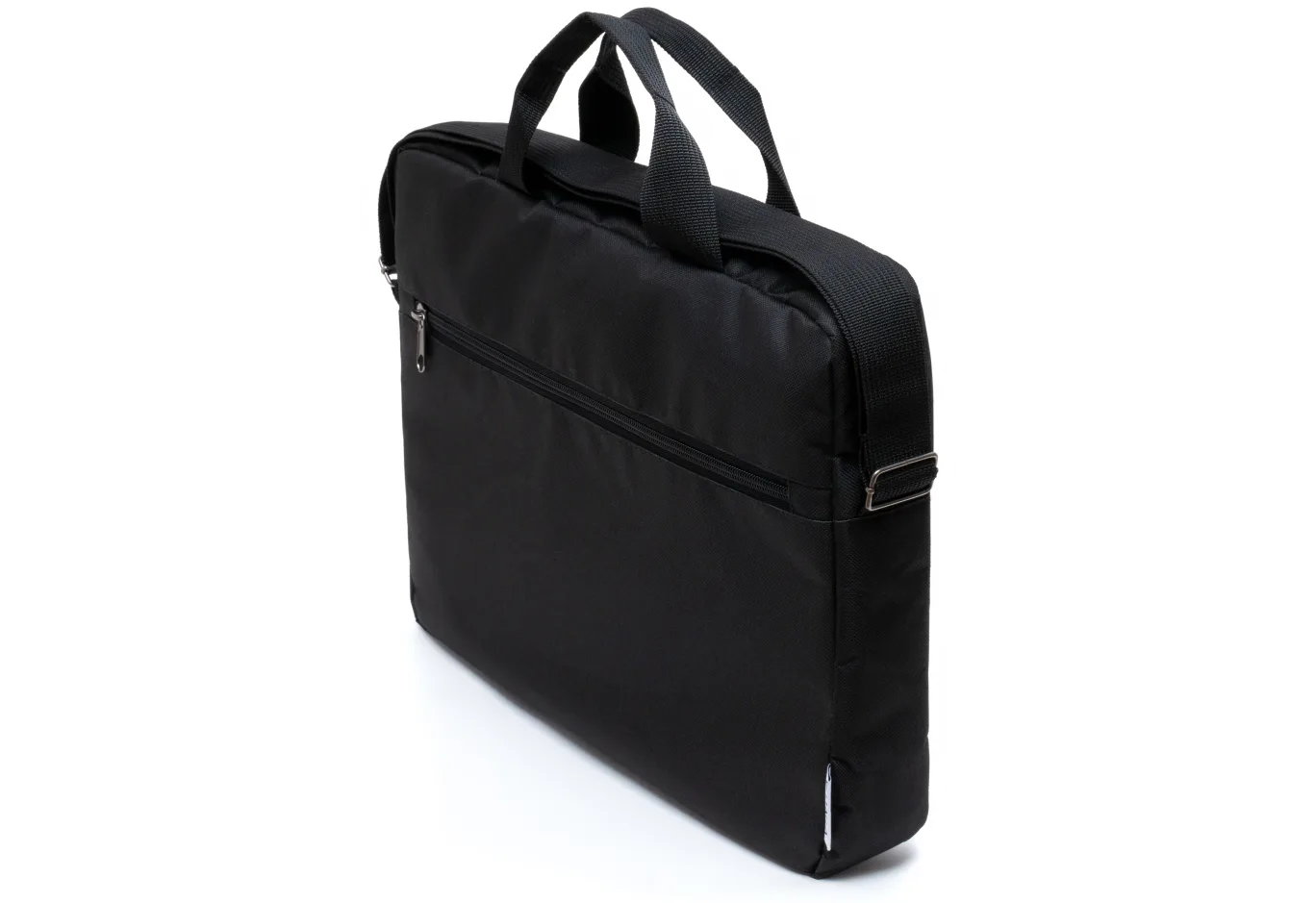 Laptop bag Vinga 15.6" NB001 black (NB001BK)