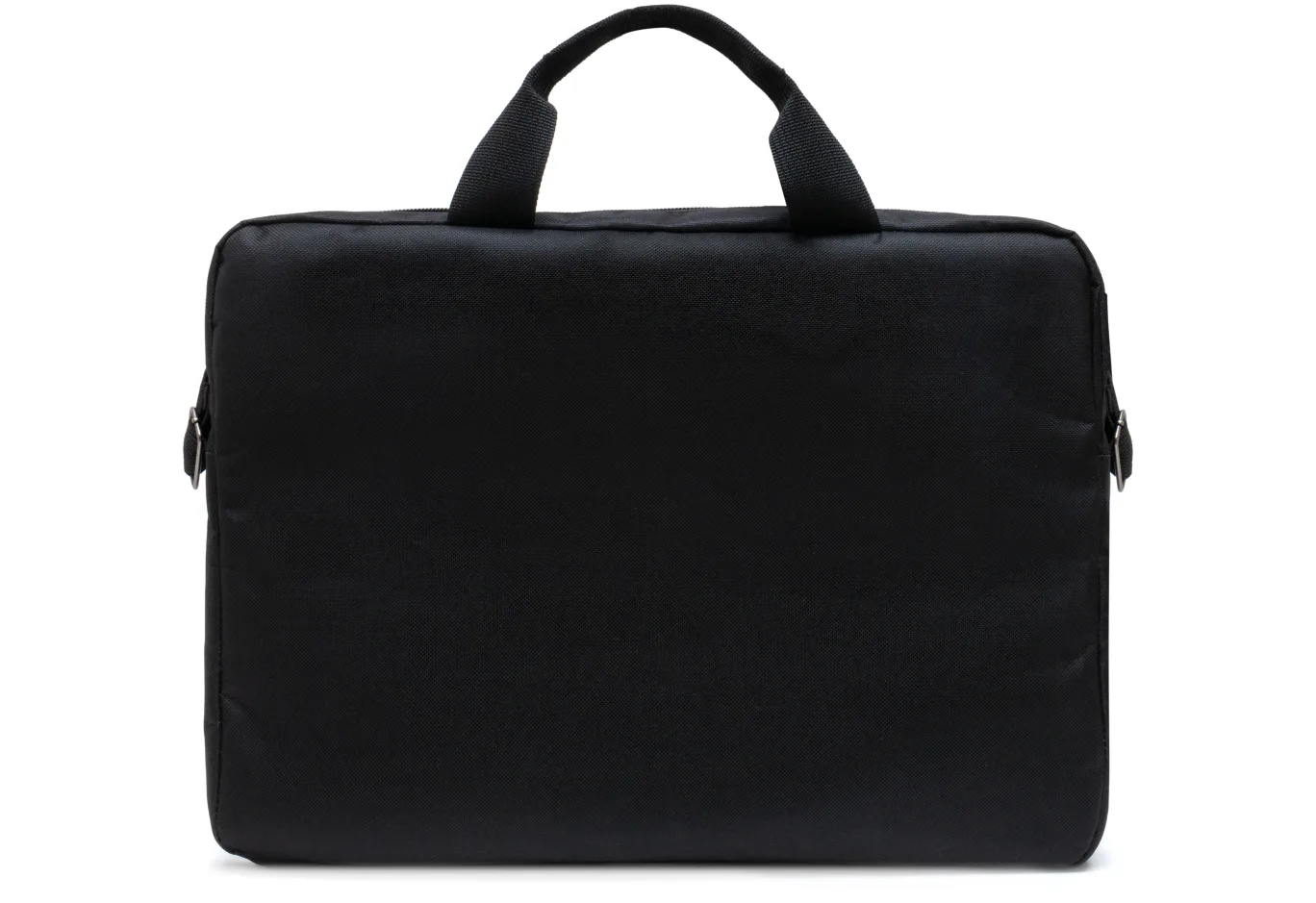 Laptop bag Vinga 15.6" NB001 black (NB001BK)