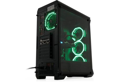 Комп'ютер Vinga Wolverine D6395 (I5M32G4060TI.D6395)