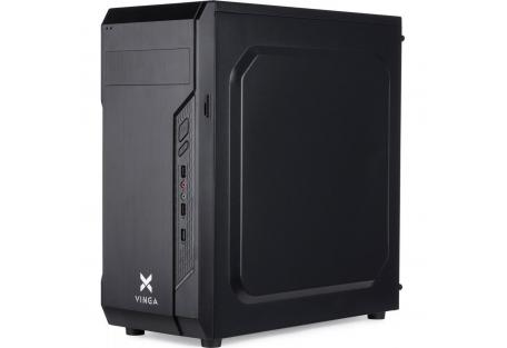 Комп'ютер Vinga Advanced A1820 (IPM32INTW.A1820)