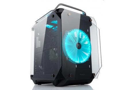 Комп'ютер Vinga Limpid 0010 (T2G6L1U0VN)