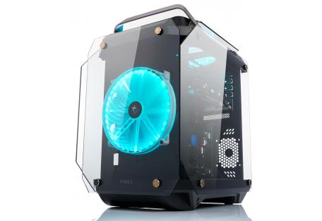 Комп'ютер Vinga Limpid 0010 (T2G6L1U0VN)