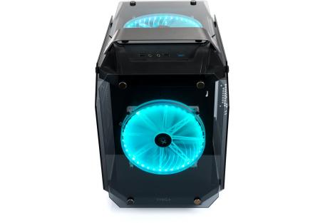 Комп'ютер Vinga Limpid 0010 (T2G6L1U0VN)