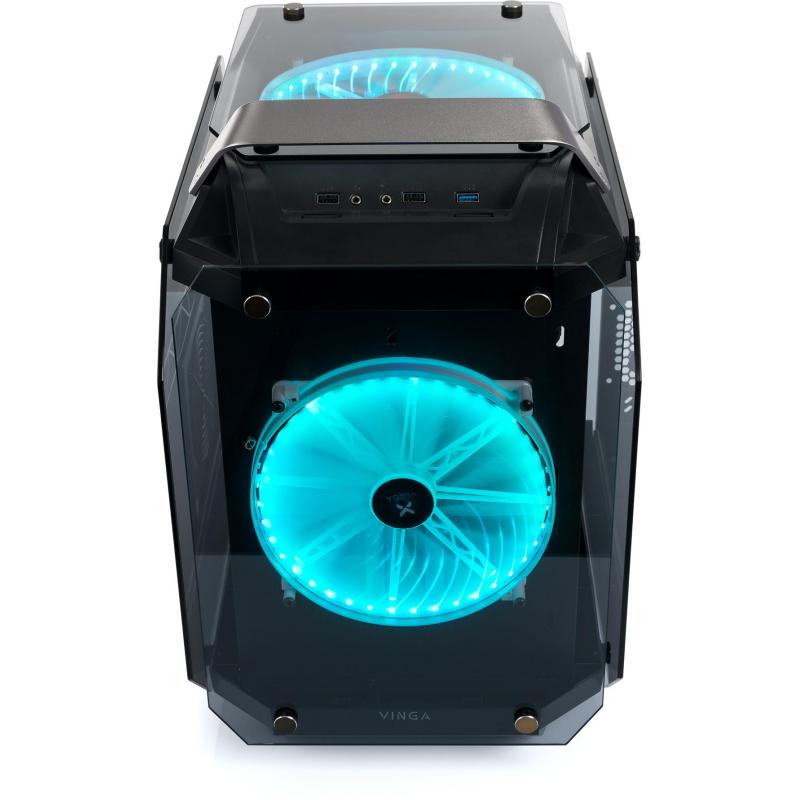 Комп'ютер Vinga Limpid 0010 (T2G6L1U0VN)