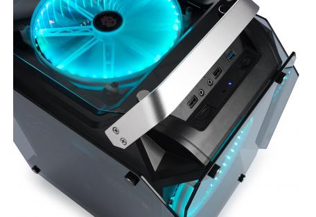 Комп'ютер Vinga Limpid 0010 (T2G6L1U0VN)