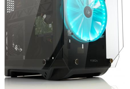 Комп'ютер Vinga Limpid 0010 (T2G6L1U0VN)