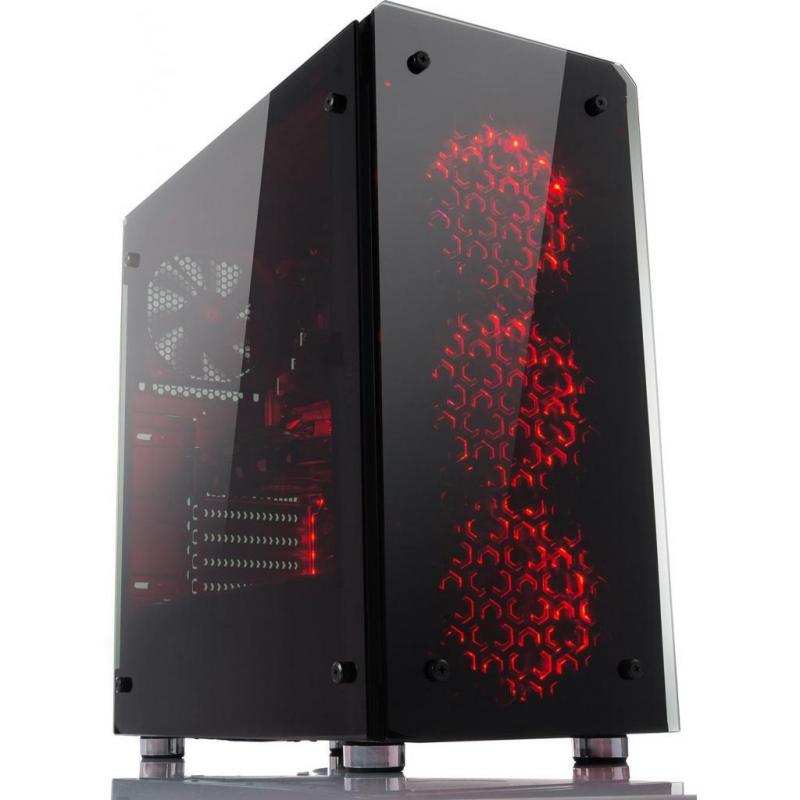 Комп'ютер Vinga Polaris 0010 (F2G6P1U0VN)