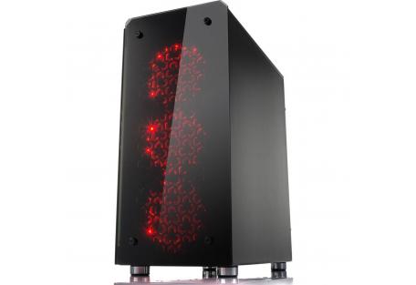 Комп'ютер Vinga Polaris 0010 (F2G6P1U0VN)