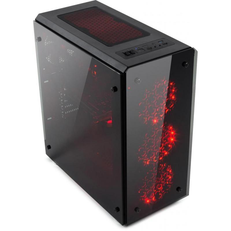 Комп'ютер Vinga Polaris 0010 (F2G6P1U0VN)