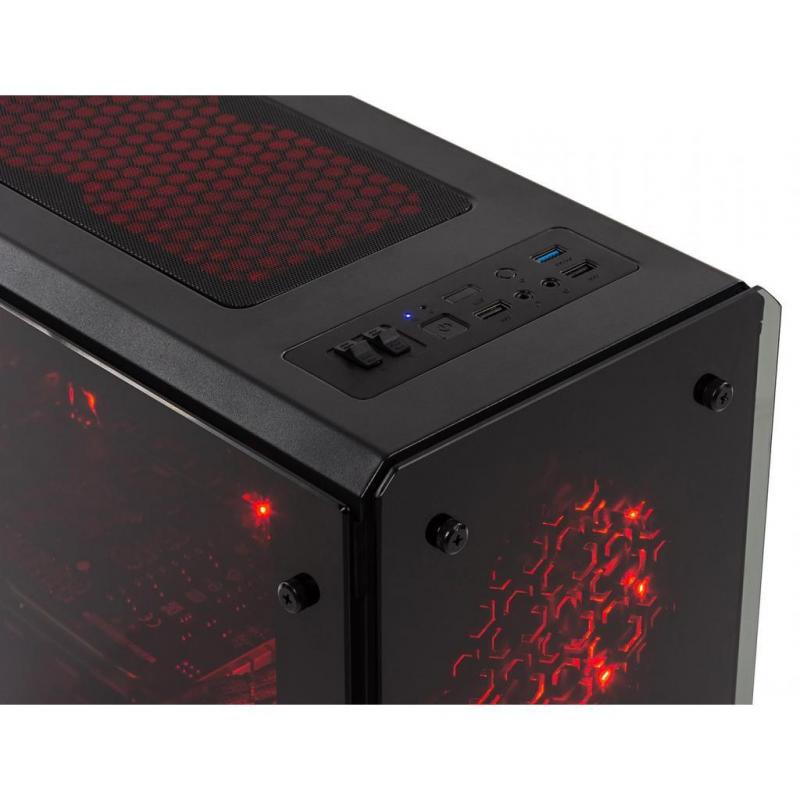 Комп'ютер Vinga Polaris 0010 (F2G6P1U0VN)