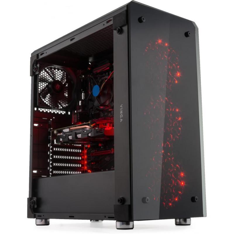 Комп'ютер Vinga Polaris 0010 (F2G6P1U0VN)