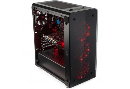 Комп'ютер Vinga Polaris 0010 (F2G6P1U0VN)