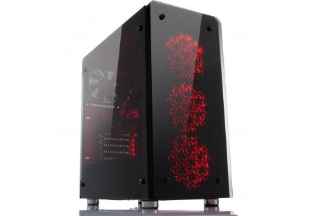 Комп'ютер Vinga Polaris 0010 (F2G6P1U0VN)