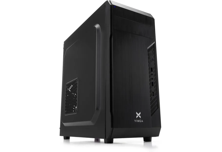 Computer Vinga Advanced A1735 (IPM4INT.A1735)
