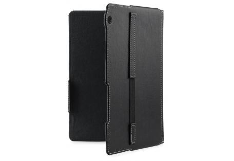 Чохол до планшета Huawei MediaPad T3 10  black Vinga (VNT3753010)