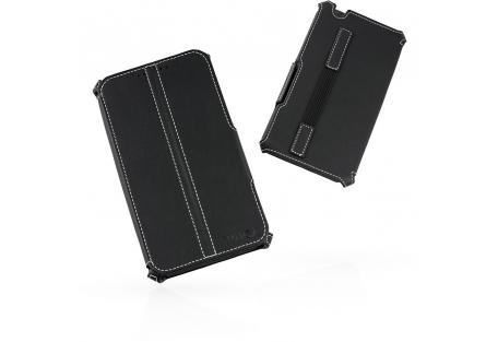 Чохол до планшета MediaPad T3 7 black Vinga (VNT375307)