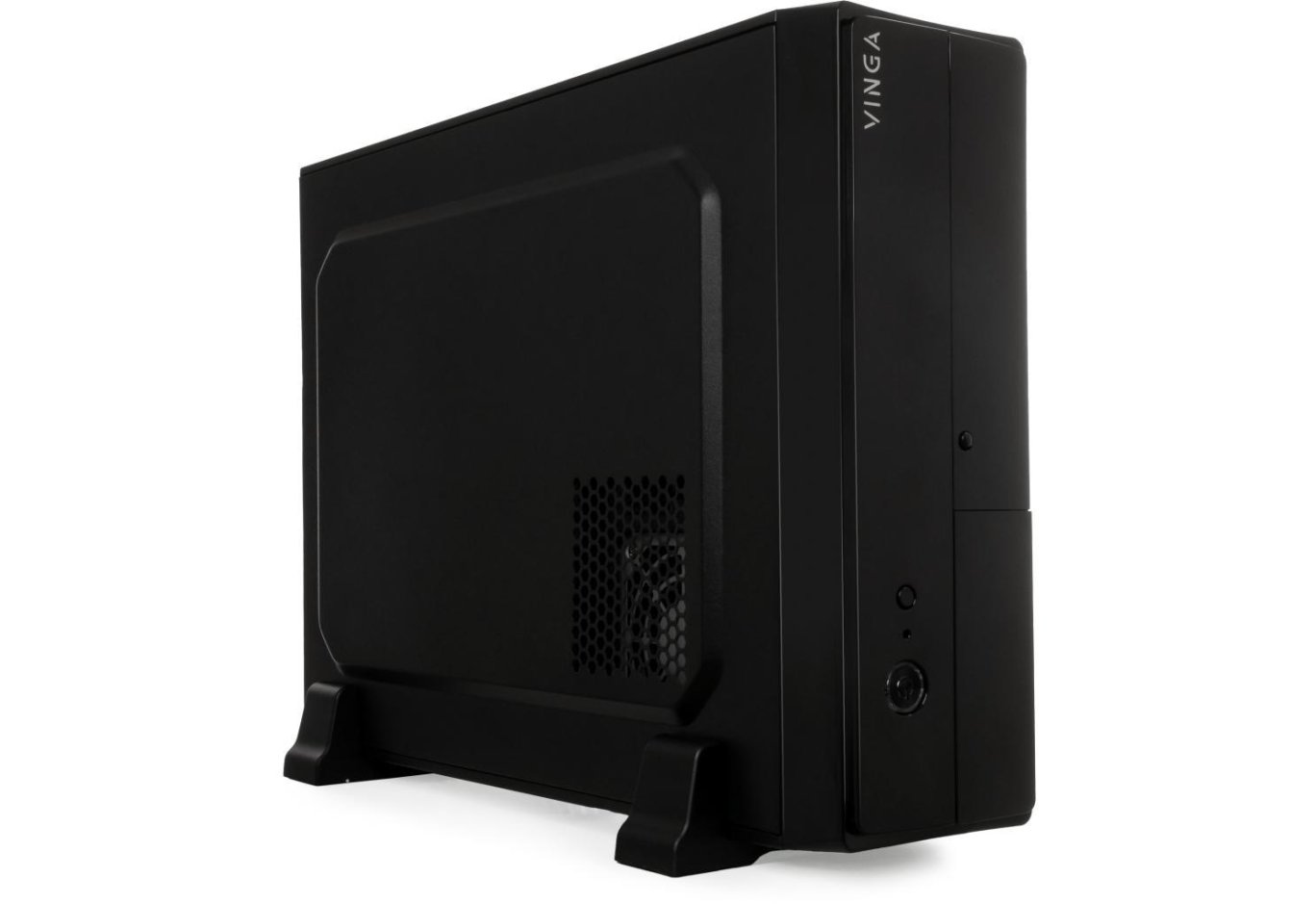 Комп'ютер Vinga Advanced D8107 (I3M32INT.D8107)