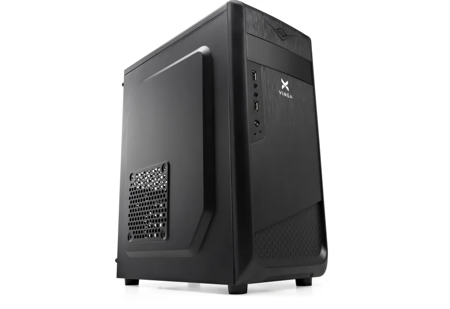 Корпус для ПК Vinga CS110B