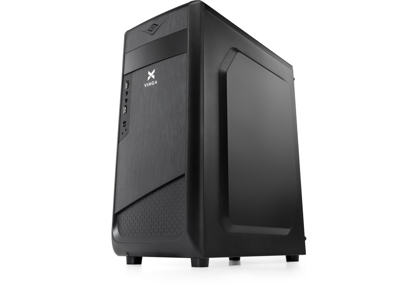 Корпус для ПК Vinga CS110B
