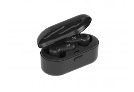 Навушники Vinga Iniquity Bluetooth (Iniquity)