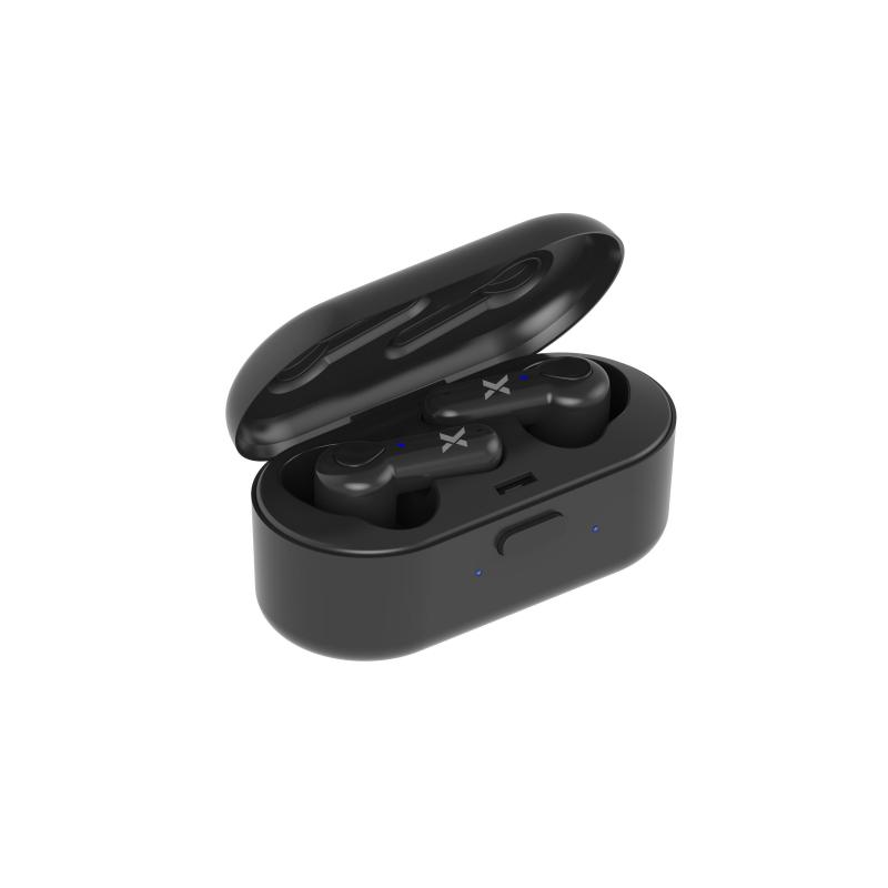 Навушники Vinga Iniquity Bluetooth (Iniquity)