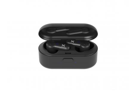 Навушники Vinga Iniquity Bluetooth (Iniquity)