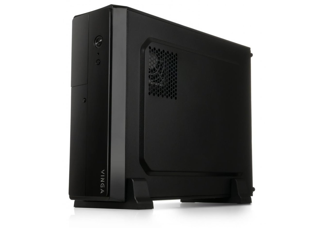 Комп'ютер Vinga Advanced D8045 (I3M32INTWH.D8045)