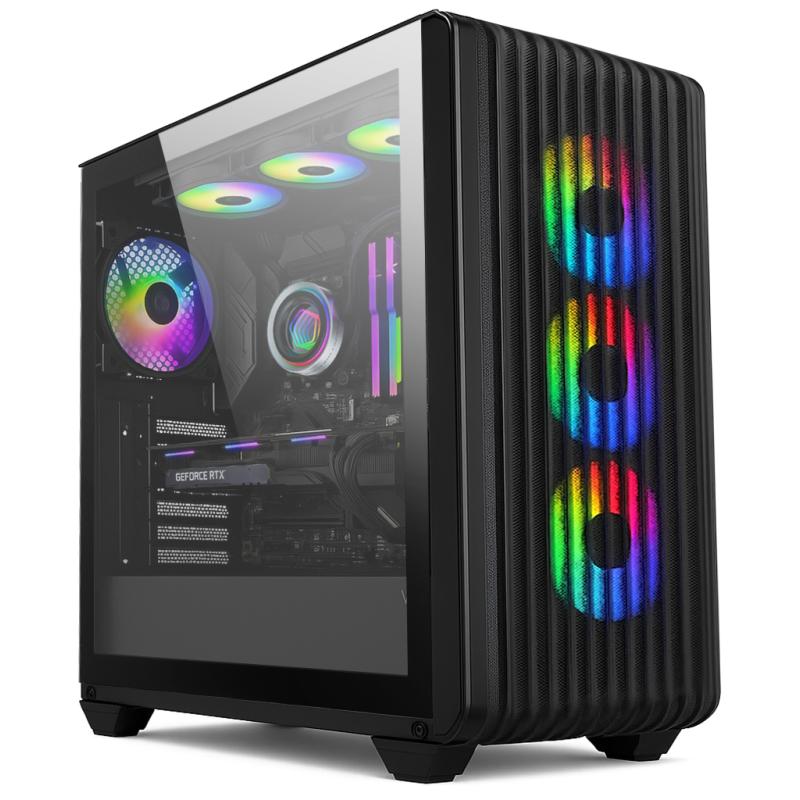 Комп'ютер Vinga Odin D9234 (I7M64G5070TIWP.D9234)