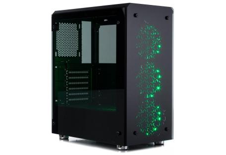 Комп'ютер Vinga Polaris 0051 (L59JZP7BF0VN)