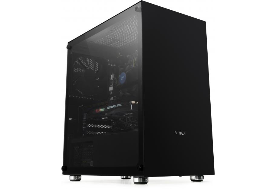 Комп'ютер Vinga Hawk A2285 (I5M16G3050.A2285)