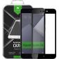 Скло захисне Vinga для Xiaomi Redmi 5A (Black) (VTPGS-R5A)