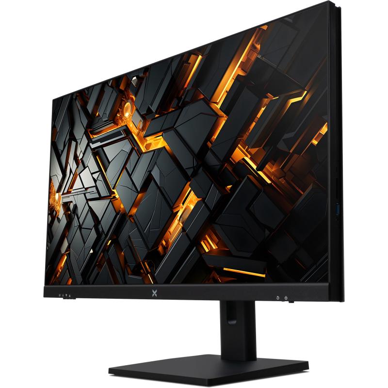 Комп'ютер Vinga AIO Rhino C0545 (R5M32G4060WH.C0545)