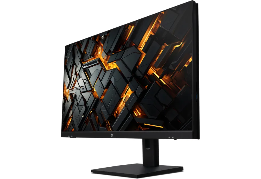 Комп'ютер Vinga AIO Rhino C0545 (R5M32G4060WH.C0545)