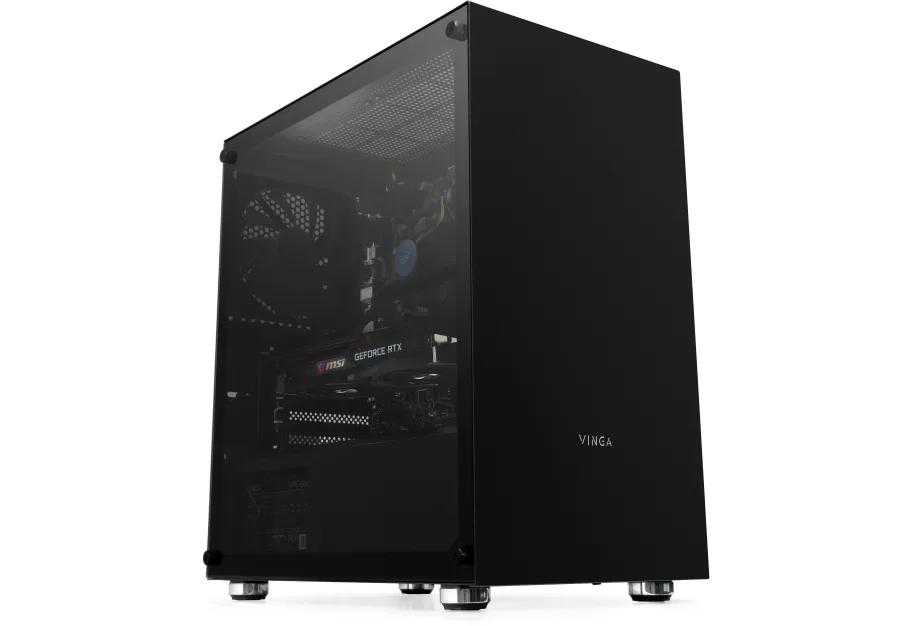 Комп'ютер Vinga Hawk A2292 (I5M8G3050W.A2292)