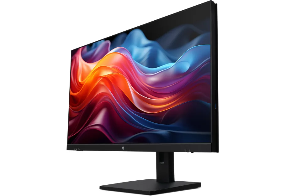 Комп'ютер Vinga AIO Advanced C0274 (I3M16INT.C0274)