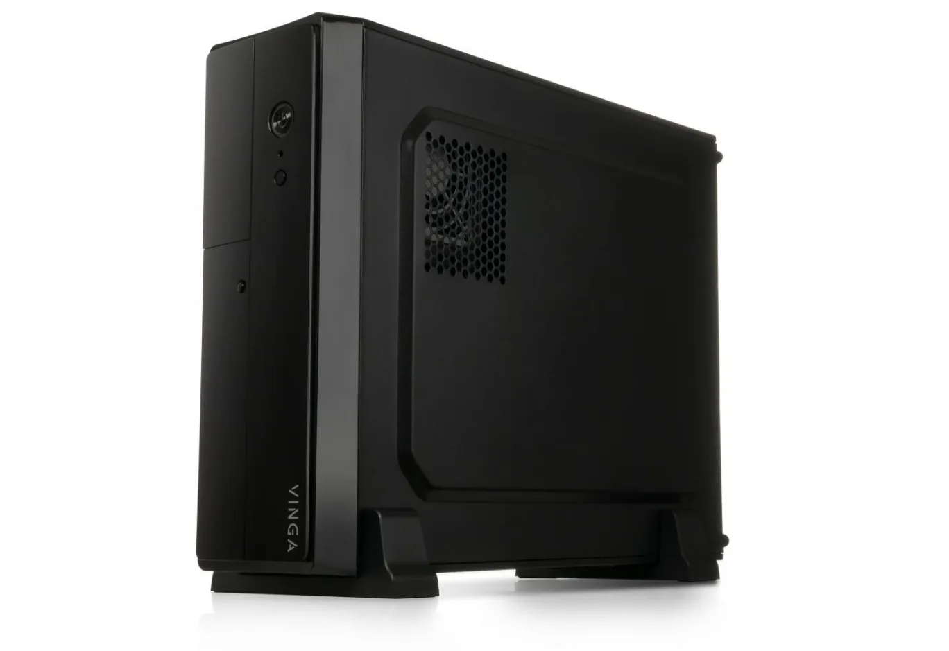Комп'ютер Vinga Advanced D8095 (I3M32INT.D8095)