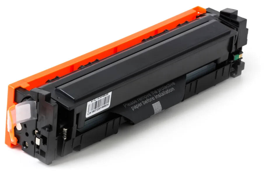 Cartridge Vinga CANON 046 Black (V-L-C046B)
