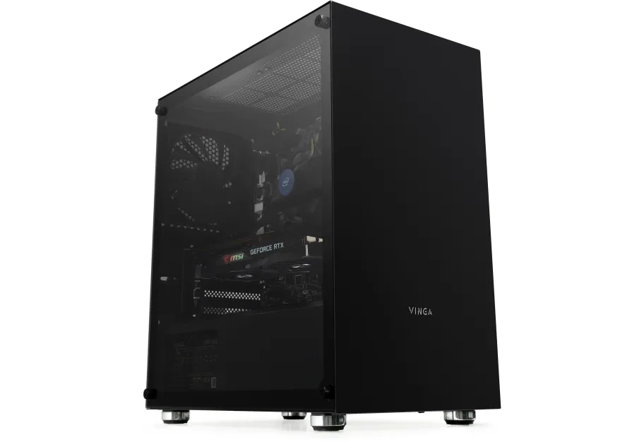 Computer Vinga Hawk A2277 (I5M16G3050.A2277)