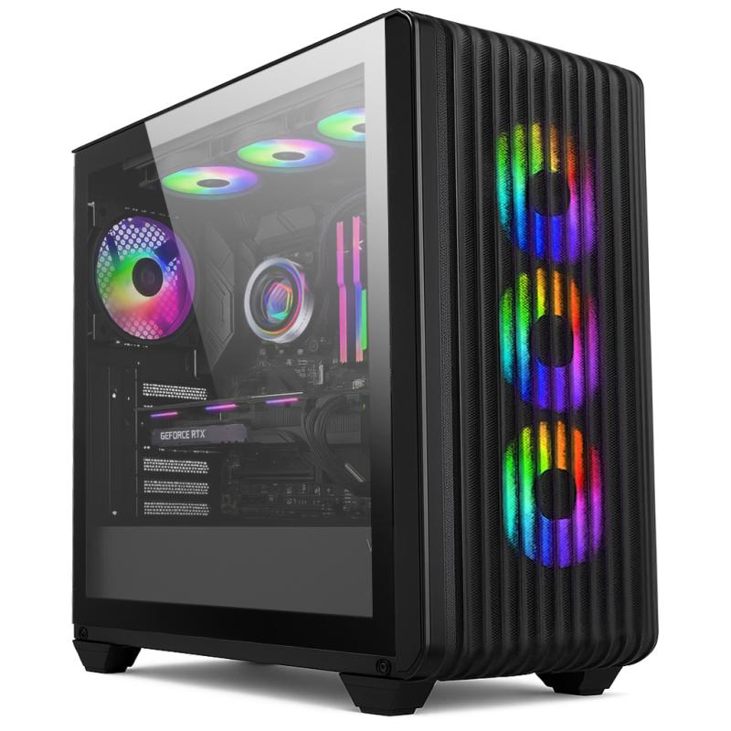 Комп'ютер Vinga Hela D9435 (R7M32G5090WP.D9435)