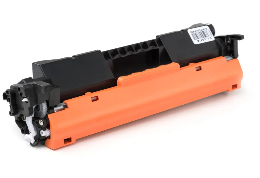 Cartridge Vinga CANON 047 Black (V-L-C047A)