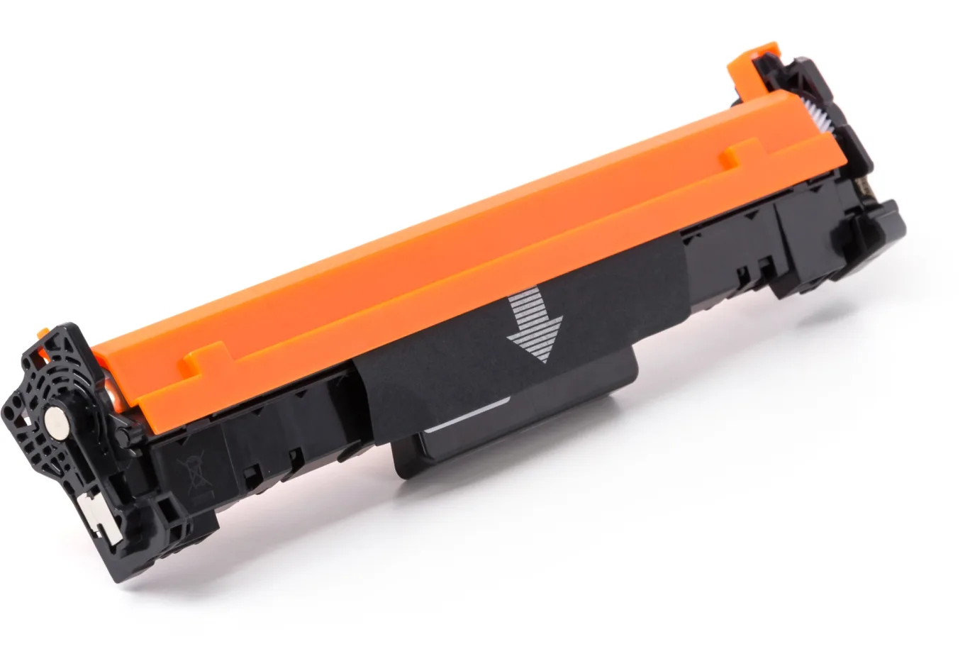 Drum cartridge Vinga Canon 049 12K (V-DR-C049A)