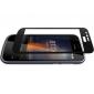 Скло захисне Vinga для Nokia 1 Black (VTPGS-N1B)