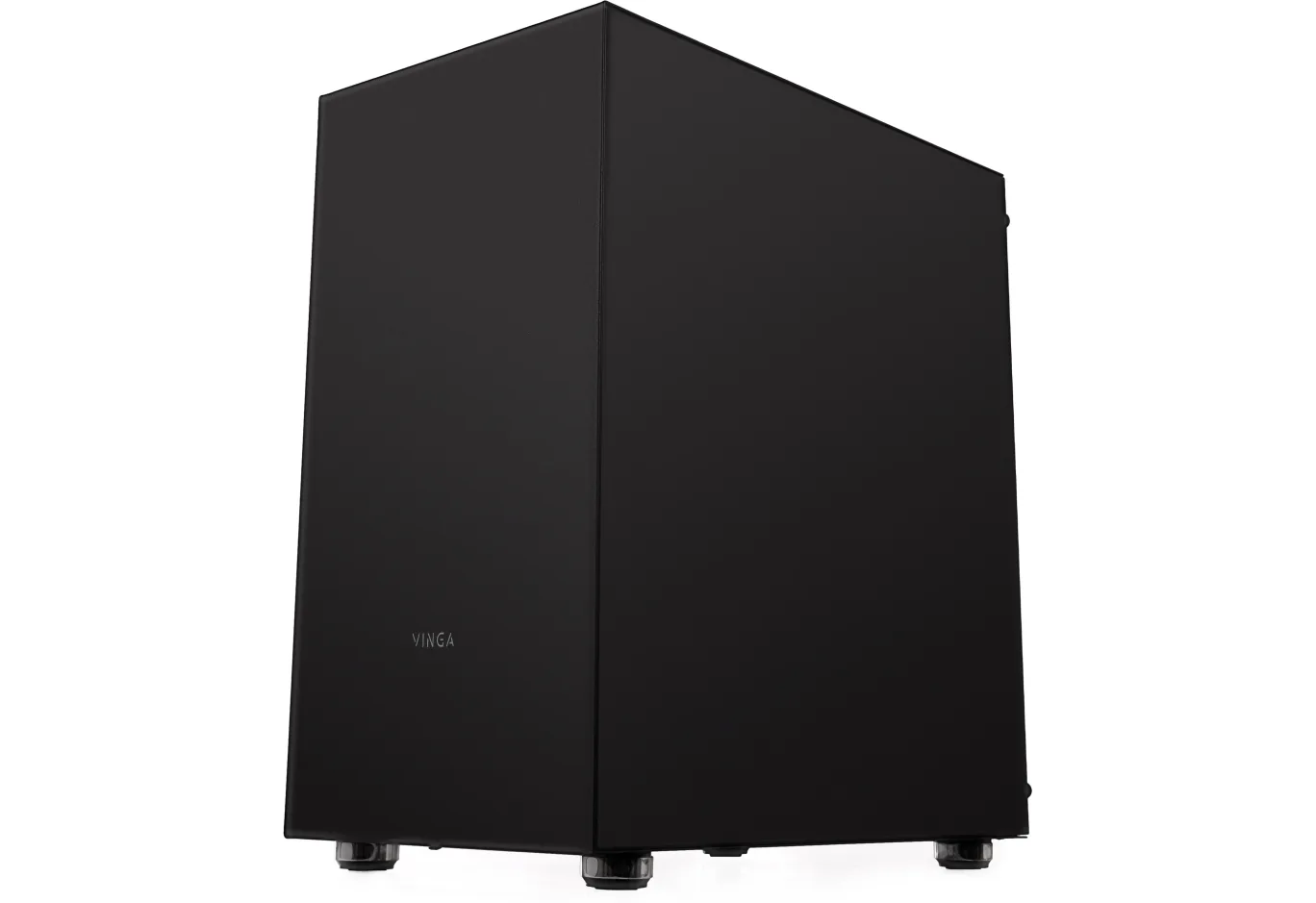 Комп'ютер Vinga Hawk A2282 (I5M16G3050W.A2282)