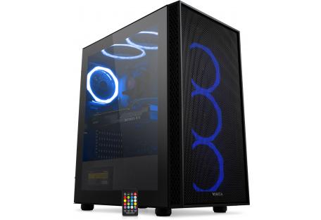 Комп'ютер Vinga Wolverine D5441 (I3M16G1650.D5441)