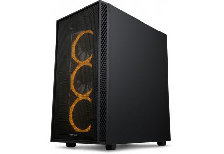 Комп'ютер Vinga Wolverine D5441 (I3M16G1650.D5441)