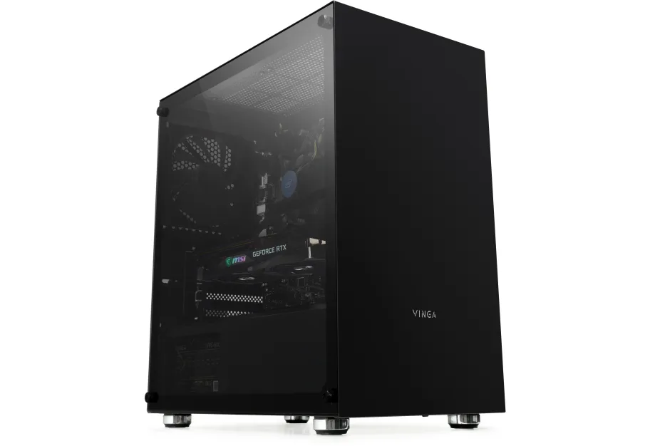 Комп'ютер Vinga Hawk A2281 (I5M16G3050.A2281)