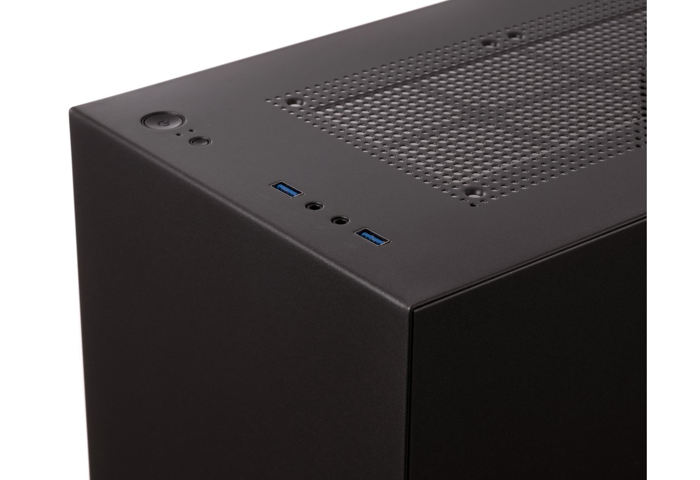 Комп'ютер Vinga Hawk A2263 (I5M8G3050.A2263)