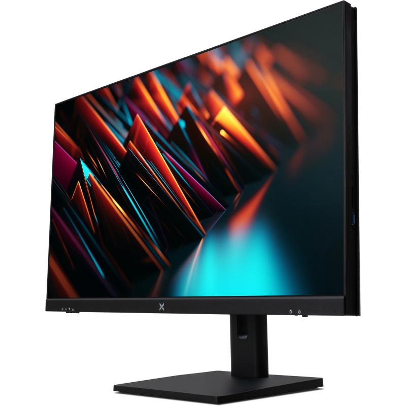 Комп'ютер Vinga AIO Advanced C0361 (R5M16INT.C0361)