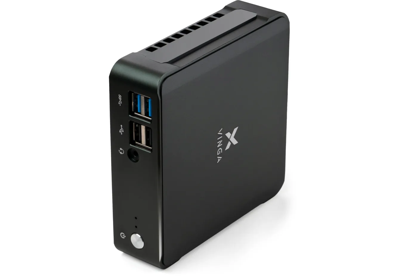 Комп'ютер Vinga Mini PC V650 (V65010310U.16256)