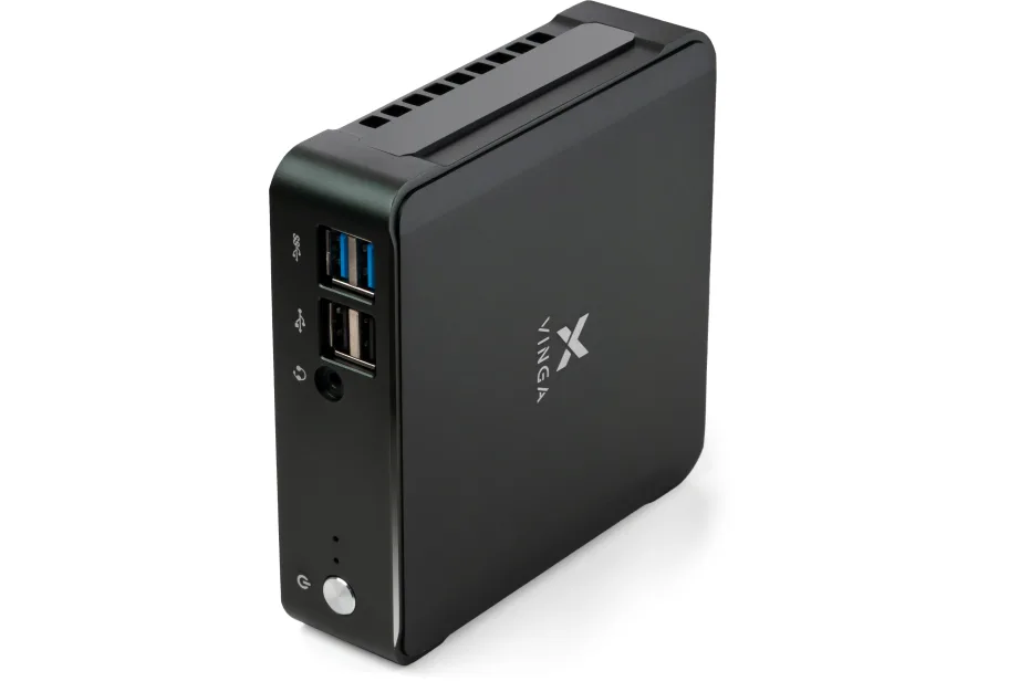 Computer Vinga Mini PC V650 (V65010310U.16256)